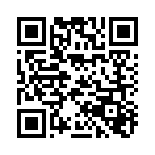QR Code for 133ya5ftyZDG1Sn4tvjQfMHJBFsbgroZ49