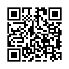 QR Code for 133yaivXgKHsHkR9mToa8LKSTyKkgTyLSX