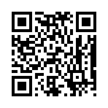 QR Code for 133yawsGyVdVfgiFGcHH4uN5Mktun7YCAa