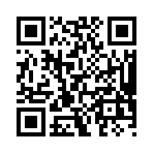 QR Code for 133yfMBCuYwAVupbeuzQVEMWuTapNF5RJS