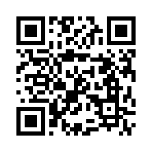 QR Code for 133ygAHWNZMvK9rxYbK7d8PxT5aBF2D77H