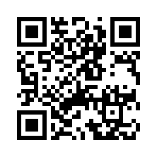 QR Code for 133yi7JEPaHbPiAKWkpy293CEgGBviLn2S