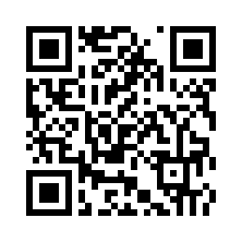 QR Code for 133ym8hDscFP215E6ZfsZCSfCZLRWy2aMC