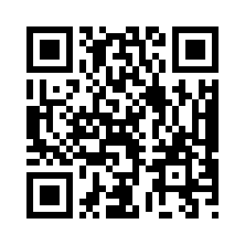 QR Code for 133ynoQBexG4mec2FpRFsAM6QNDVse4Ntu