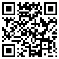 QR Code for 133yoDR7Q8o8FRNnfuk8cxtUGkwiCEWxiU