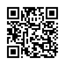 QR Code for 133yoHi8v5pgHnYZ2qiPM8hEB5siG54Rxs