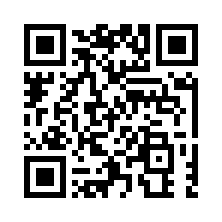 QR Code for 133yp5NfdCeShqUe4nWiT98CU8AjFCYPpZ