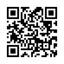 QR Code for 133yq7h2hm8XqLEWC6n4e4K8YXu9kWs2uA