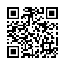 QR Code for 133yqbwVM7jDfaaAWDsRAu1QqvpNfp32AF