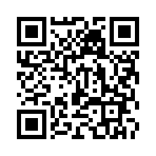QR Code for 133yrUEhquB7JAVrEGe9sof6vx5vnkjAvV
