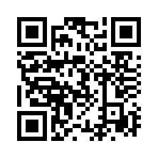 QR Code for 133ys6BVJYq7ScUGwUWsFqRFvaFuFkzgqF