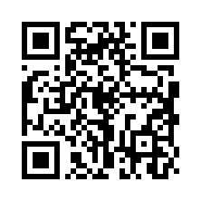 QR Code for 133yw5DB1NKZDtNXJCejrrEBZCWWEb7aiA