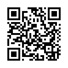 QR Code for 133yyTd5wMLKV8V3T6FEk2HhDVk9Q7ivdR