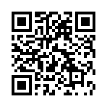 QR Code for 133yzm6a64YyQmcvUCKRcXb7CV31yb8Psf