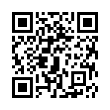 QR Code for 133z2c8D7UyqYN495M2K4NKJamtbJSqRiV