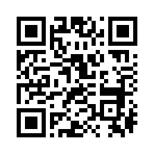 QR Code for 133z3WTjYqb8UDiwDAQCHpX9JC3H6Fk6CT