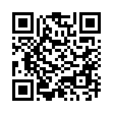 QR Code for 133z4oWLRmMBvYGPMtmiF5Shnw3K7mGnoc
