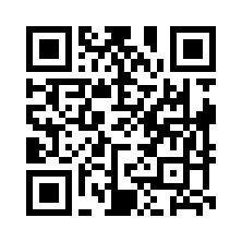 QR Code for 133z66V1M1a3238cMbEmYHQKB8fDBx9ADB