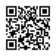 QR Code for 133z7yRhN7EofR2ZEotXFhEPoAF5xA7cST