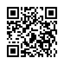 QR Code for 133zDX7L1HwViRsD77VHaBzhZAevnoks9m