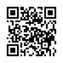 QR Code for 133zGKGLvift6Gj2oXMf2ZbcbrKCnARz65