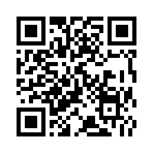 QR Code for 133zLb4PvHYavtCcbkBEFuiZdJHR7DDxvb