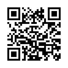QR Code for 133zNrG7YG4LeJCYHvF8ECajVTK5SxTmSd