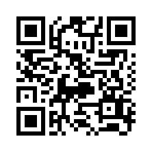QR Code for 133zPVux9oaofC2ybPTfPoMH7ckMvkLMSD