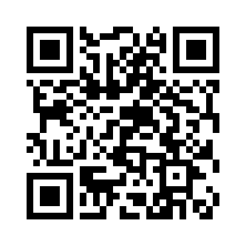 QR Code for 133zPbUJCtzML2ZQaZbP4t7sL7G9BzhYLp