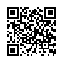 QR Code for 133zTGo31nPfUWxMG2g3dGdmnMshRFWtrW