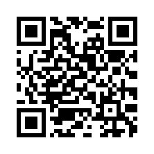 QR Code for 133zTavDv45VfEdqKMdA6G33M7U2473vnr