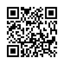 QR Code for 133zTnfN4zLk29AT7eNcdUXTZCCnCc5d9w