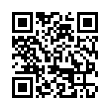 QR Code for 133zW9bxRvQYyyZ1e2eave7W1hetcT4FTj