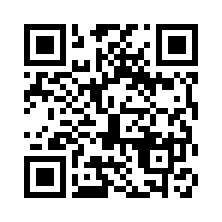 QR Code for 133zZLyeCH1bgPi8N3SPvsHndomPjEBfhL
