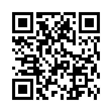 QR Code for 133zZV1NfUt3ZGkYQaubxRk6bsRRewDa29