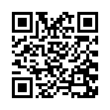 QR Code for 133zeGbcGiEeaTA2fLatpjh27dSqKGcTJ4