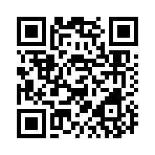 QR Code for 133zeRJFDuouCaNHKpNFv22irxAxrhkYY7