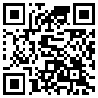 QR Code for 133zfdzbLZ76271jgRJHaNsRKT5e4cerNa