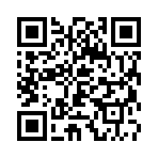 QR Code for 133zgNHioB6KGjP6fW7QpTp9hkMWfcJ9ev