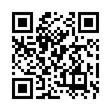QR Code for 133zgygApf7NBctMVUWNU9XPe6j5VSC5e6