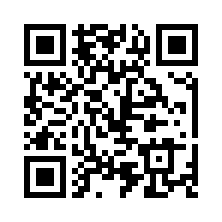 QR Code for 133zhtVmoJt6GHH18KaAx8BkVwEmrGoTNa