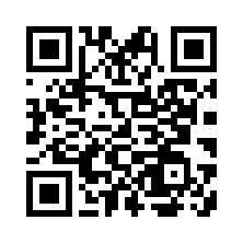 QR Code for 133zi44PXqYQ4a8SpoCC9KnUeKCdbPK3MR