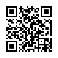 QR Code for 133ziKXQ2wwPgxAt7DN4AAPqCYYeXuNDBL
