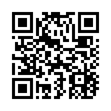 QR Code for 133zjJof4P1endSLws78UJcam4JWWDwrPd