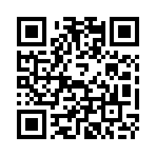 QR Code for 133zoA7gaSu42aAzEff7j7HU4KMBR6oPyD