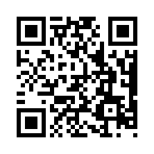 QR Code for 133zoCuM4o6ymwcdTXmndDcJzugEaaXoTM