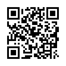 QR Code for 133zrr38LHMPEF9FvFCXX6DHcxj95cc8bV