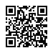 QR Code for 133zryEBgP3Bd1daSRNyPi7684ifH5mLLs