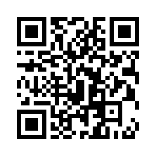 QR Code for 133zuNRKS6eftmL1Q1VnkQg4HvZkLMSRiV