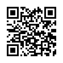QR Code for 133zvCPy6PM2THity9WxMwapuw3tszJr2N